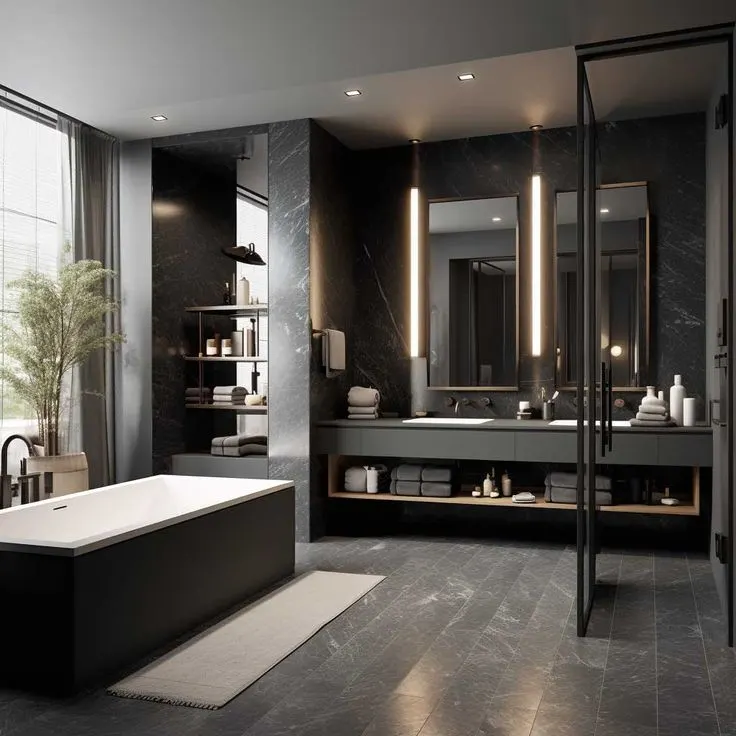 bathroom-img