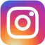 insta-icon