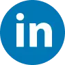 linkedin_icon